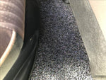 アクア
