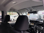 Roomy