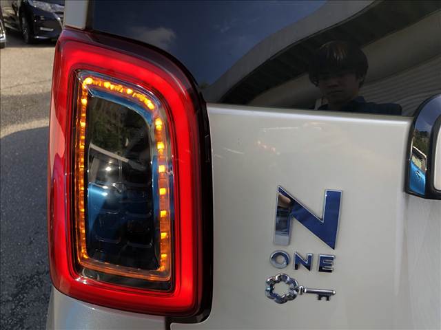 N-ONE