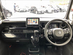 N-BOX