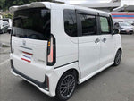 N-BOX