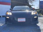 RX-8