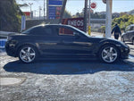 RX-8
