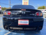 RX-8