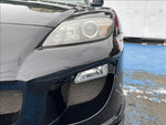 RX-8