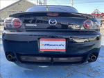 RX-8