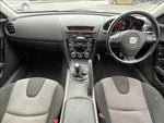 RX-8