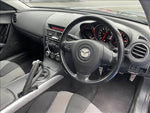 RX-8