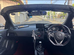 S660