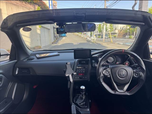 S660