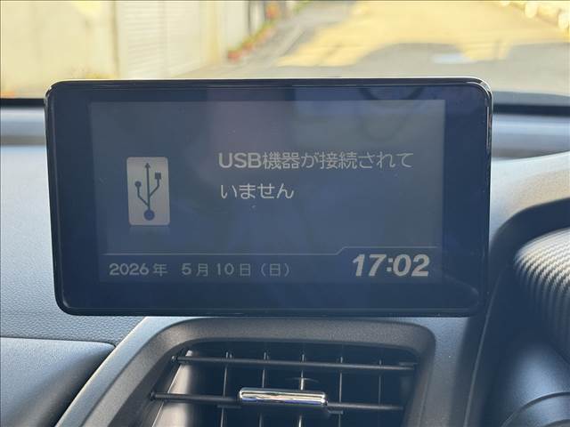 S660