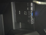 S660