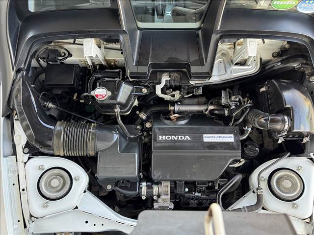 S660
