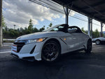 S660