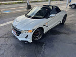 S660