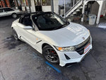 S660