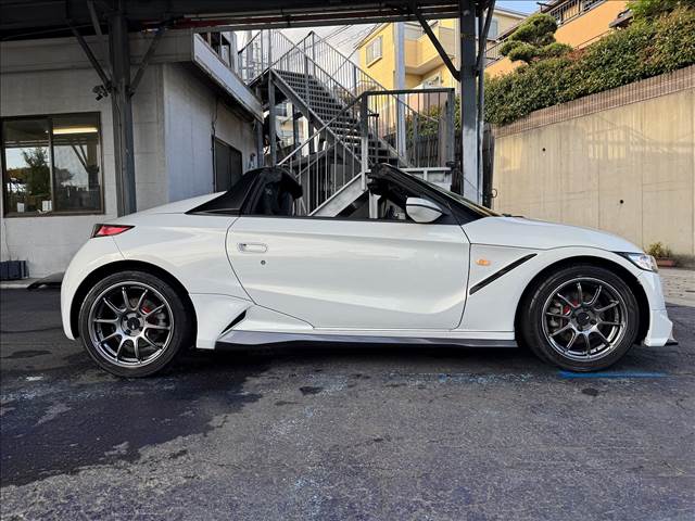 S660