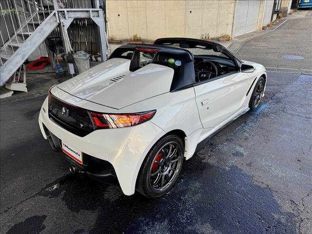 S660