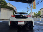 S660
