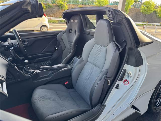 S660
