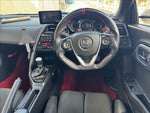 S660