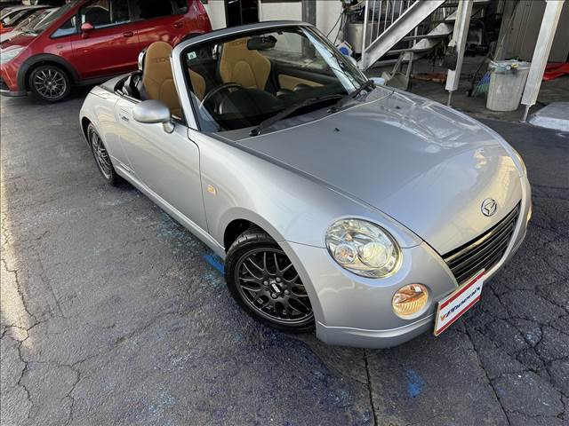 Copen