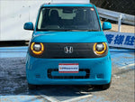 N-ONE e