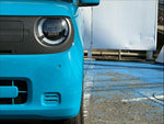 N-ONE e
