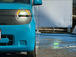 N-ONE e