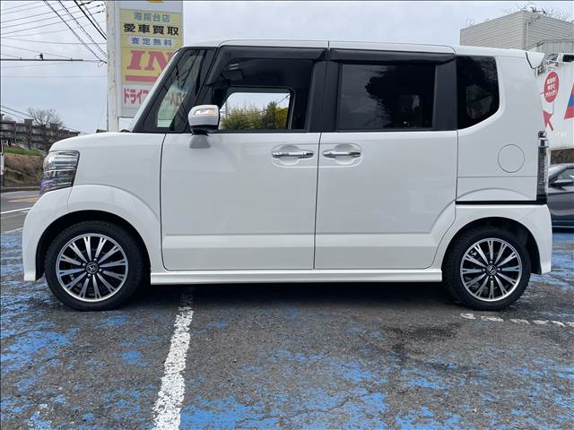 N-BOX