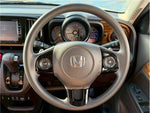 N-ONE