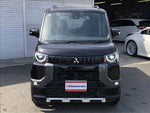 Delica Mini