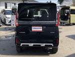 Delica Mini
