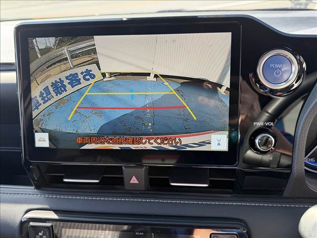 ノア