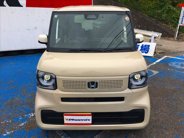 N-BOX