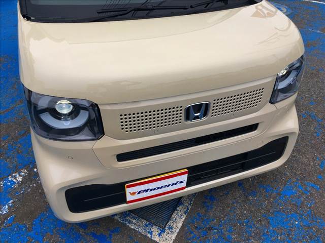 N-BOX