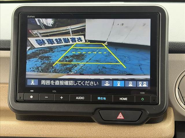 N-BOX