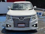 Elgrand