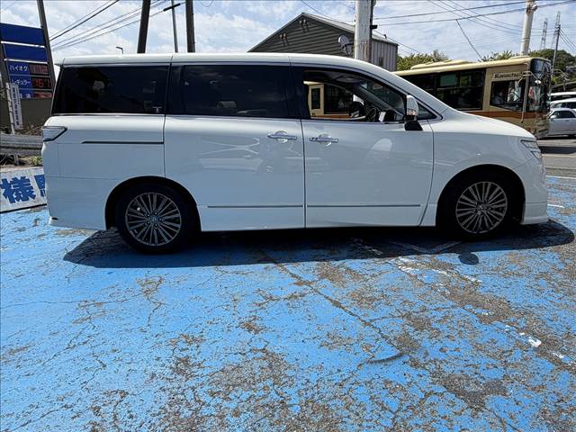 Elgrand