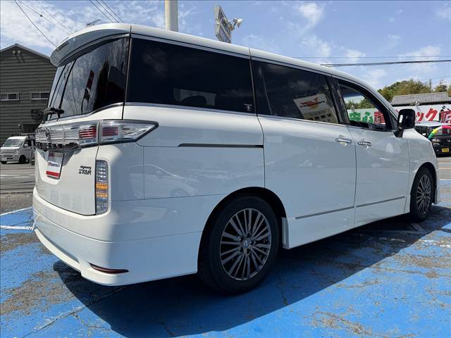 Elgrand