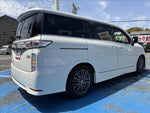 Elgrand