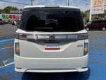 Elgrand