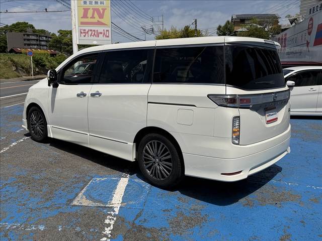 Elgrand