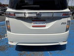 Elgrand