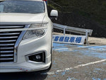 Elgrand