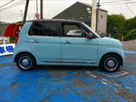 N-ONE