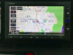 N-ONE