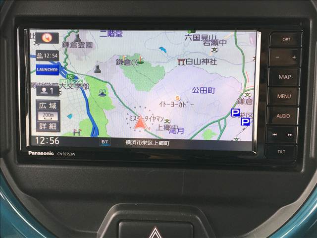 ハスラー