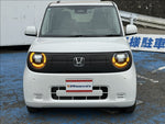 N-ONE e