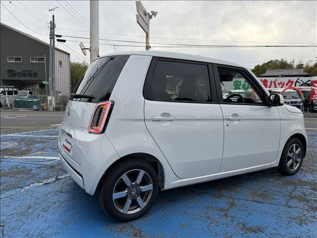 N-ONE e